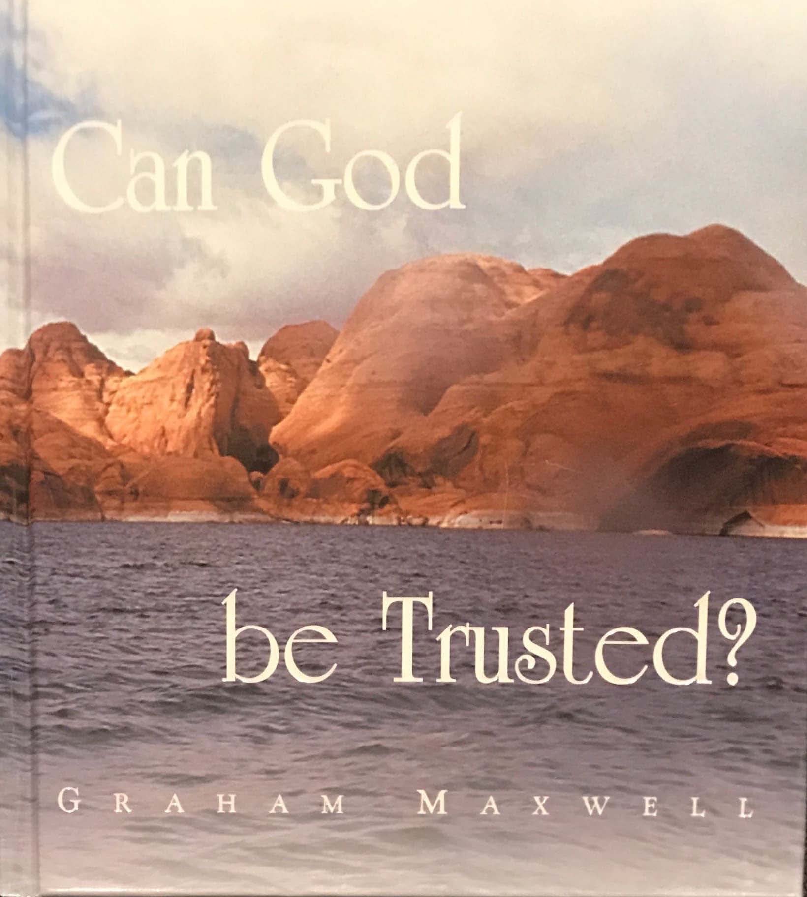 can-god-be-trusted-speaking-well-of-god